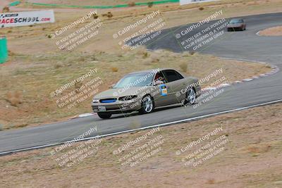 media/Jan-15-2022-Touge2Track (Sat) [[c356f1827c]]/Group 3/Session 3 Turn 3-4a/